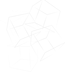 YY易游官网 - 专业游戏效劳平台