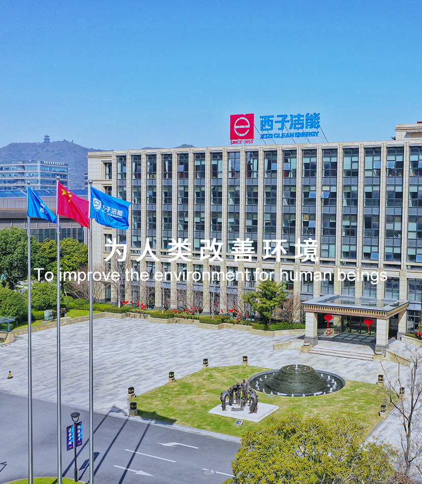 YY易游官网 - 专业游戏效劳平台
