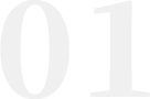 YY易游官网 - 专业游戏效劳平台