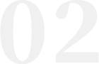 YY易游官网 - 专业游戏效劳平台