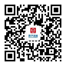 YY易游官网 - 专业游戏效劳平台