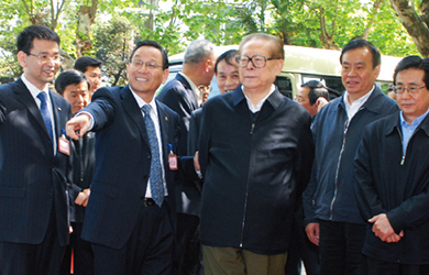 YY易游官网 - 专业游戏效劳平台