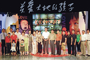 YY易游官网 - 专业游戏效劳平台