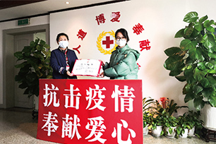 YY易游官网 - 专业游戏效劳平台