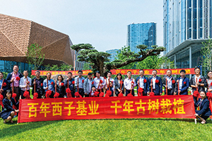 YY易游官网 - 专业游戏效劳平台