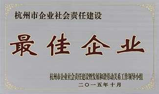 YY易游官网 - 专业游戏效劳平台