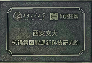 YY易游官网 - 专业游戏效劳平台