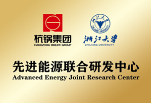 YY易游官网 - 专业游戏效劳平台