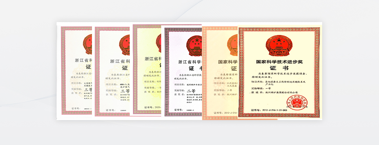 YY易游官网 - 专业游戏效劳平台