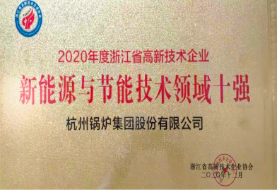 YY易游官网 - 专业游戏效劳平台