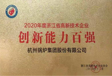 YY易游官网 - 专业游戏效劳平台