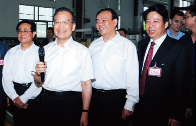 YY易游官网 - 专业游戏效劳平台