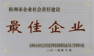 YY易游官网 - 专业游戏效劳平台