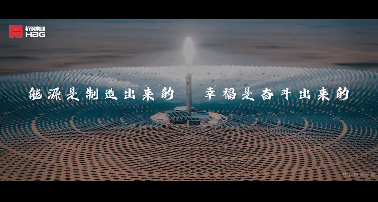 YY易游官网 - 专业游戏效劳平台
