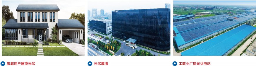 YY易游官网 - 专业游戏效劳平台
