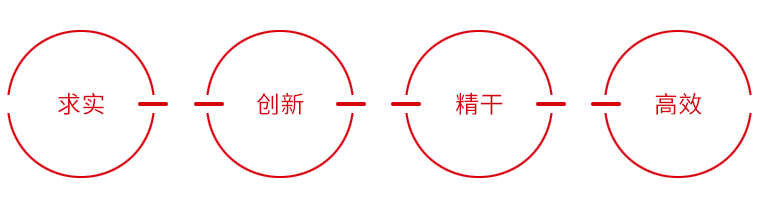 YY易游官网 - 专业游戏效劳平台