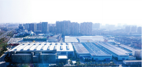 YY易游官网 - 专业游戏效劳平台