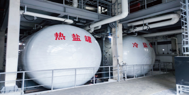 YY易游官网 - 专业游戏效劳平台