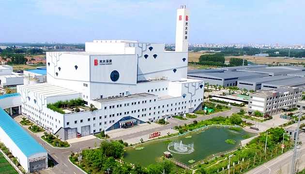 YY易游官网 - 专业游戏效劳平台