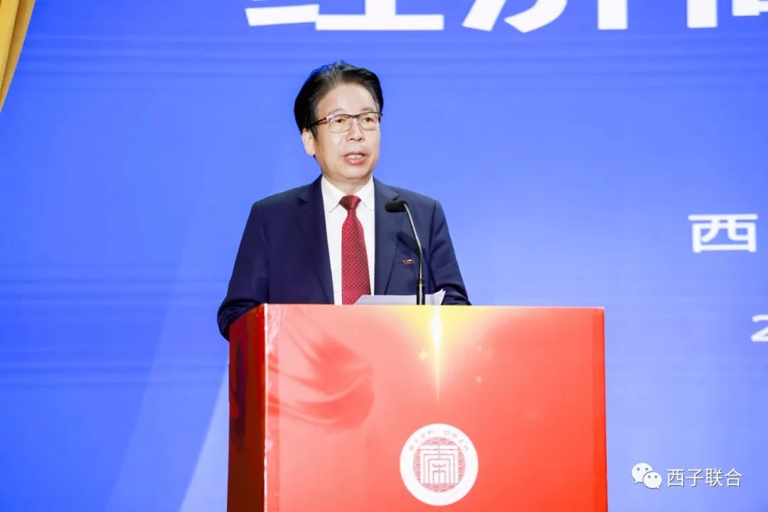 YY易游官网 - 专业游戏效劳平台