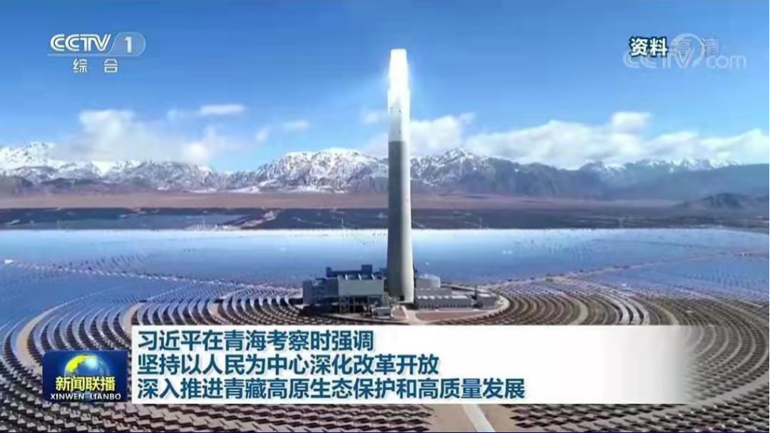 YY易游官网 - 专业游戏效劳平台