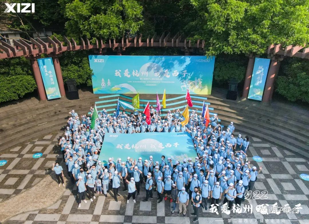 YY易游官网 - 专业游戏效劳平台