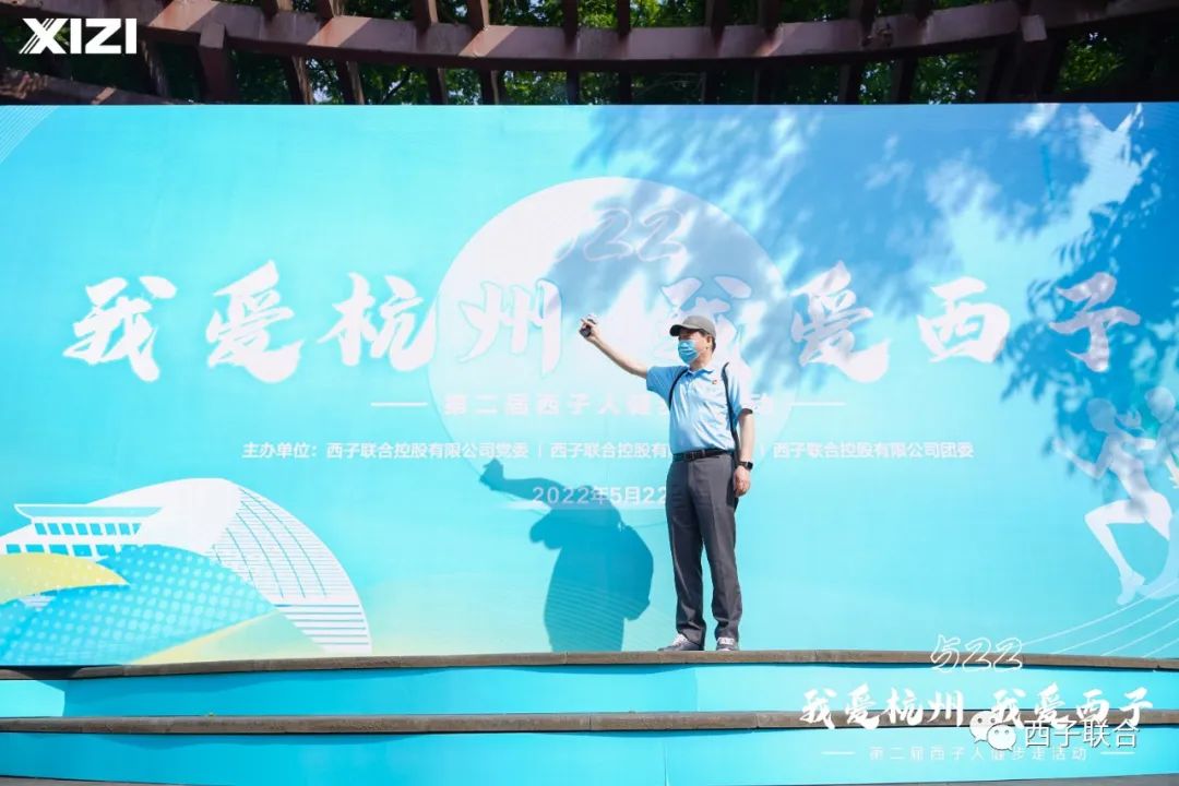 YY易游官网 - 专业游戏效劳平台