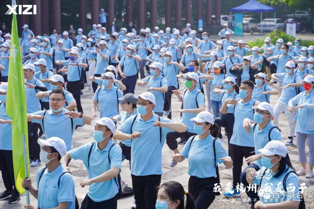 YY易游官网 - 专业游戏效劳平台