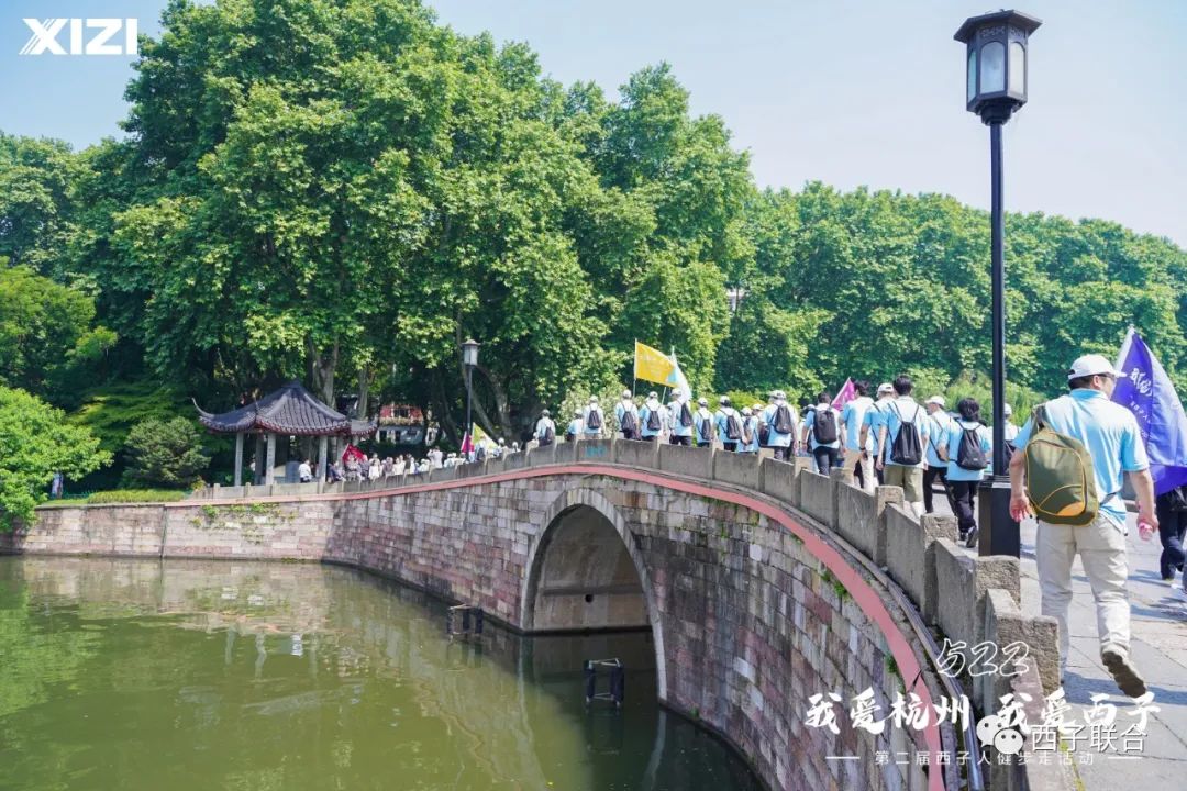 YY易游官网 - 专业游戏效劳平台