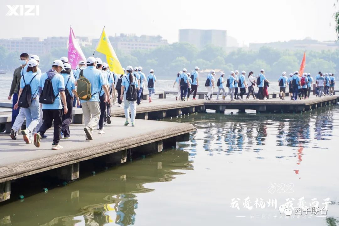 YY易游官网 - 专业游戏效劳平台