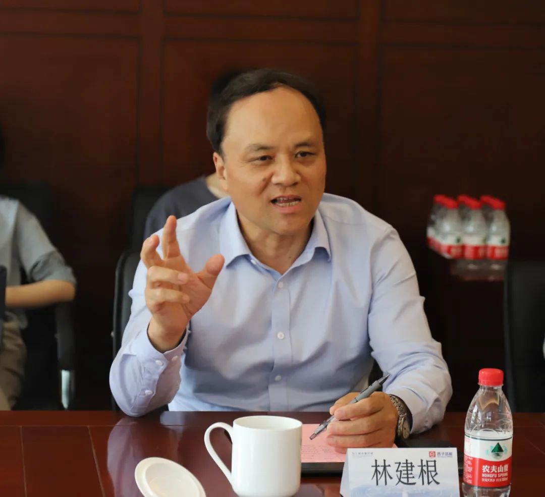 YY易游官网 - 专业游戏效劳平台