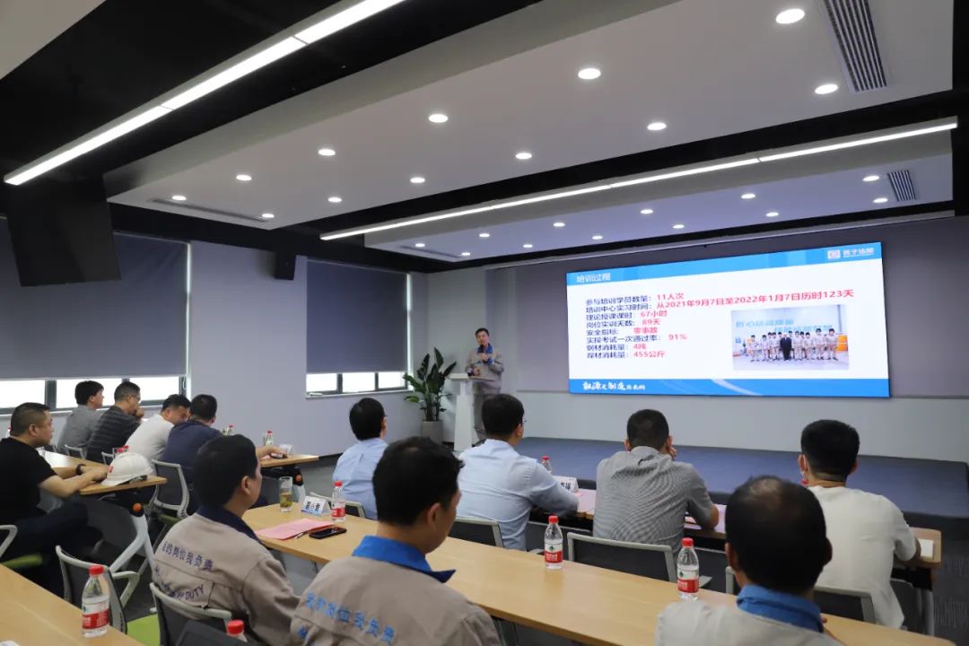 YY易游官网 - 专业游戏效劳平台
