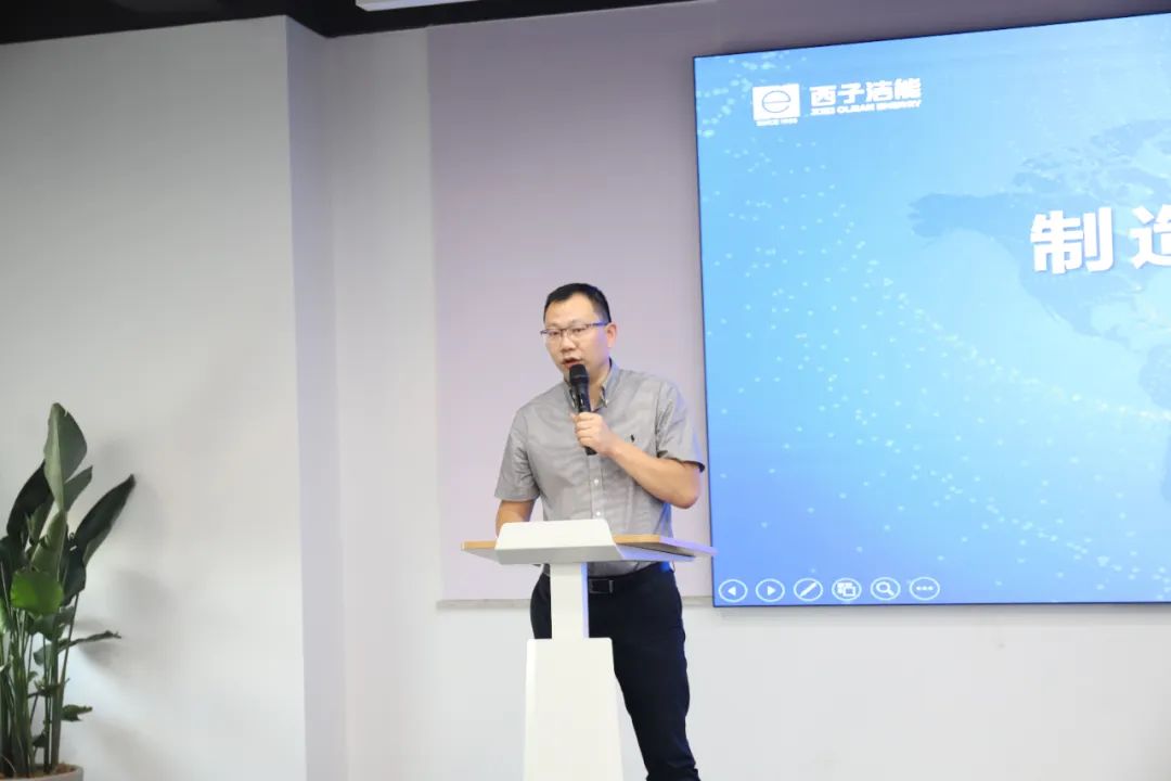 YY易游官网 - 专业游戏效劳平台