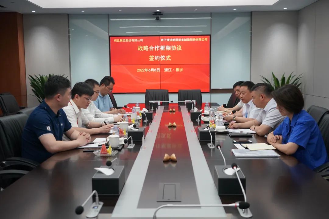 YY易游官网 - 专业游戏效劳平台