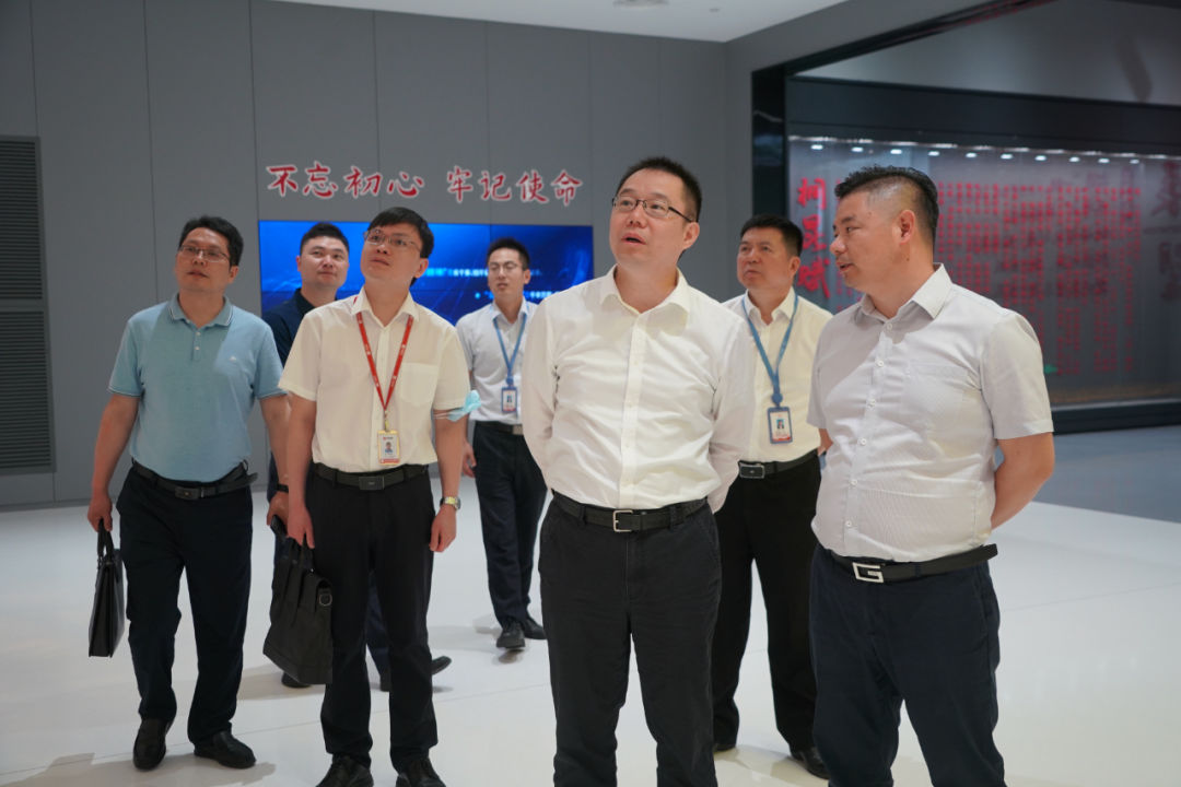 YY易游官网 - 专业游戏效劳平台