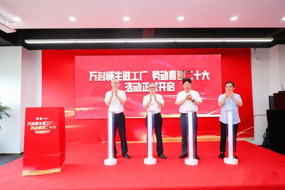 YY易游官网 - 专业游戏效劳平台