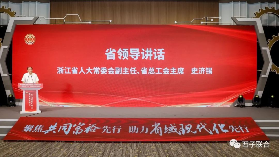 YY易游官网 - 专业游戏效劳平台