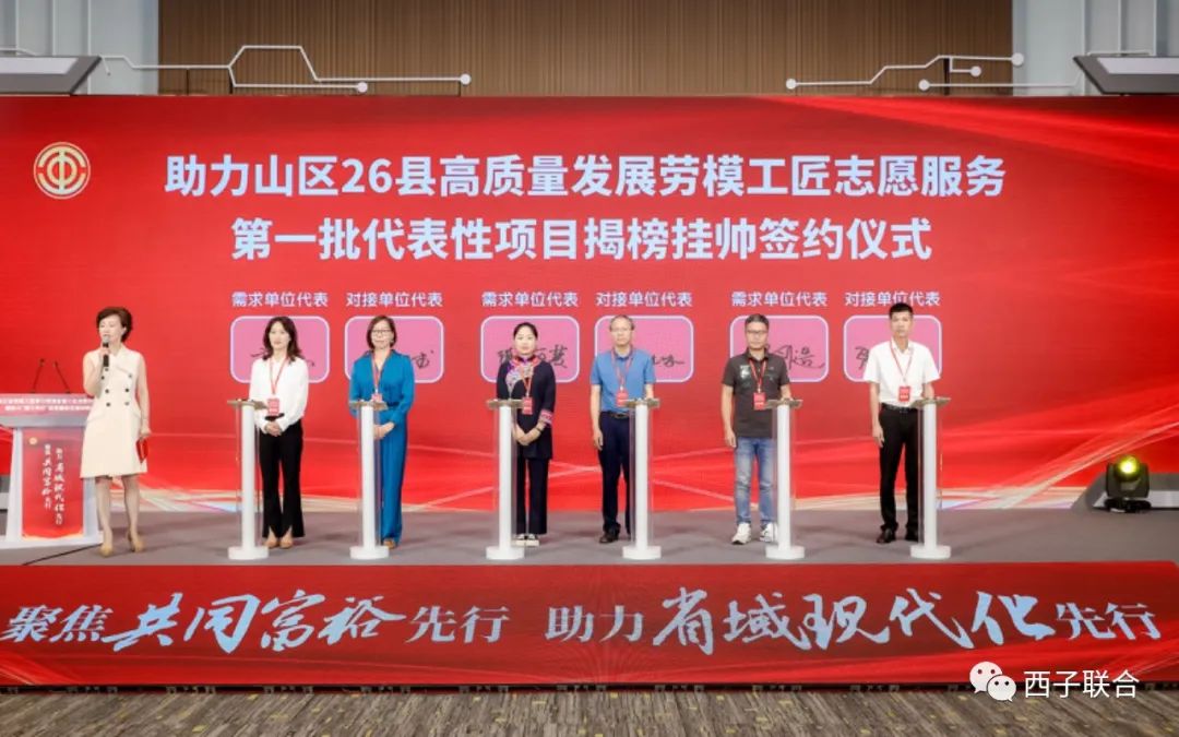 YY易游官网 - 专业游戏效劳平台