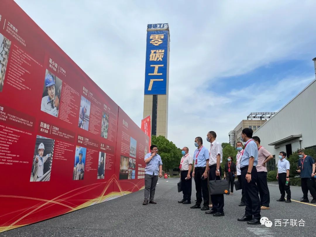 YY易游官网 - 专业游戏效劳平台