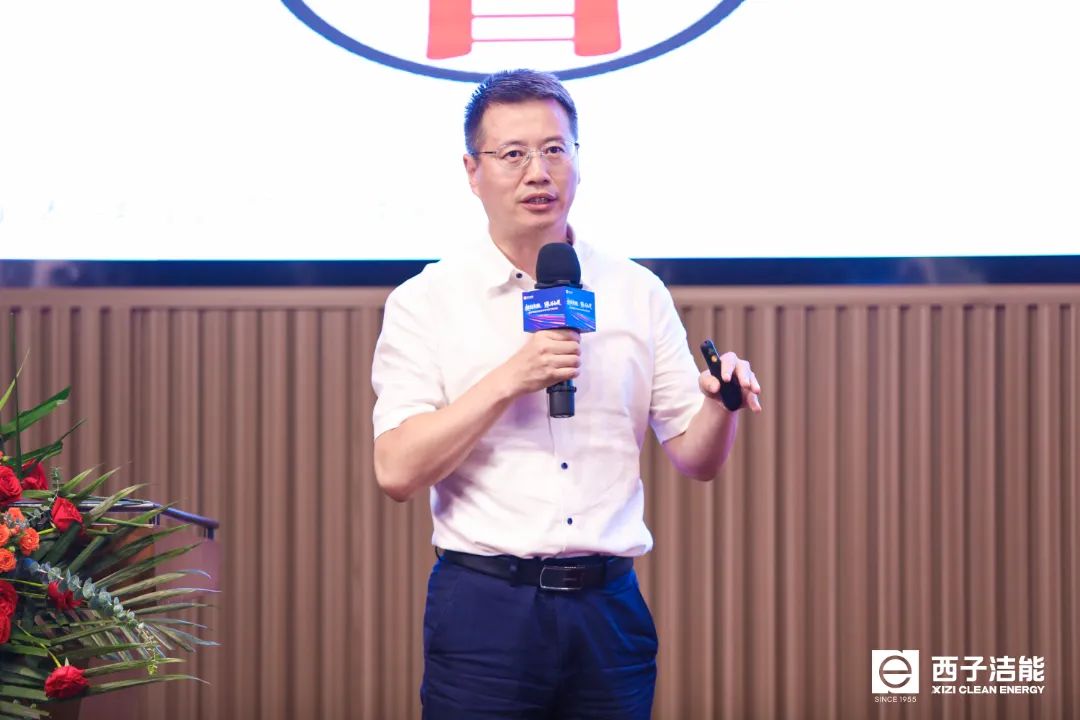 YY易游官网 - 专业游戏效劳平台