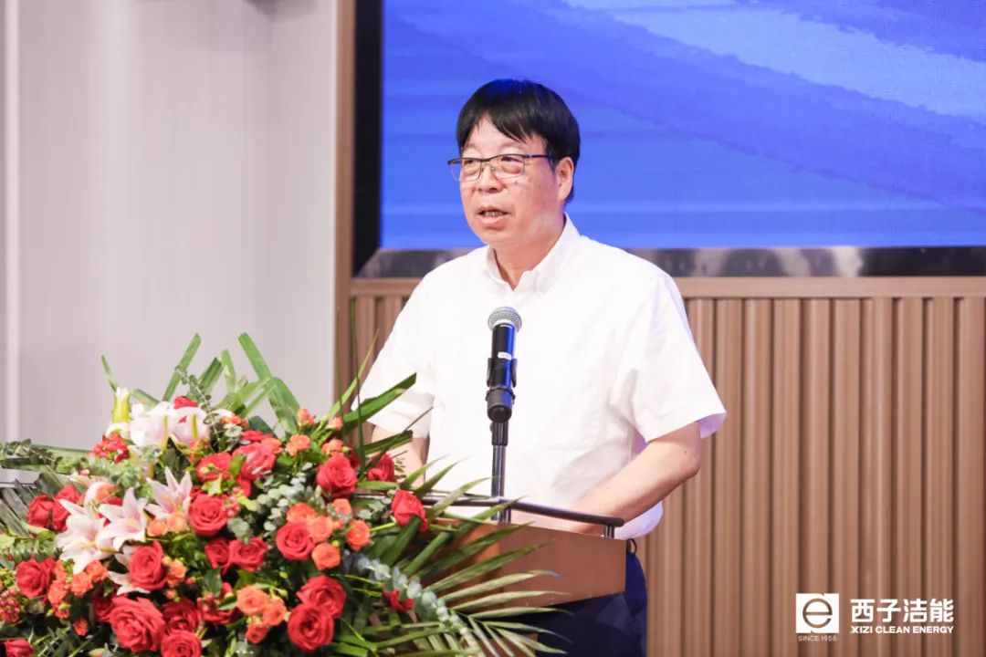 YY易游官网 - 专业游戏效劳平台