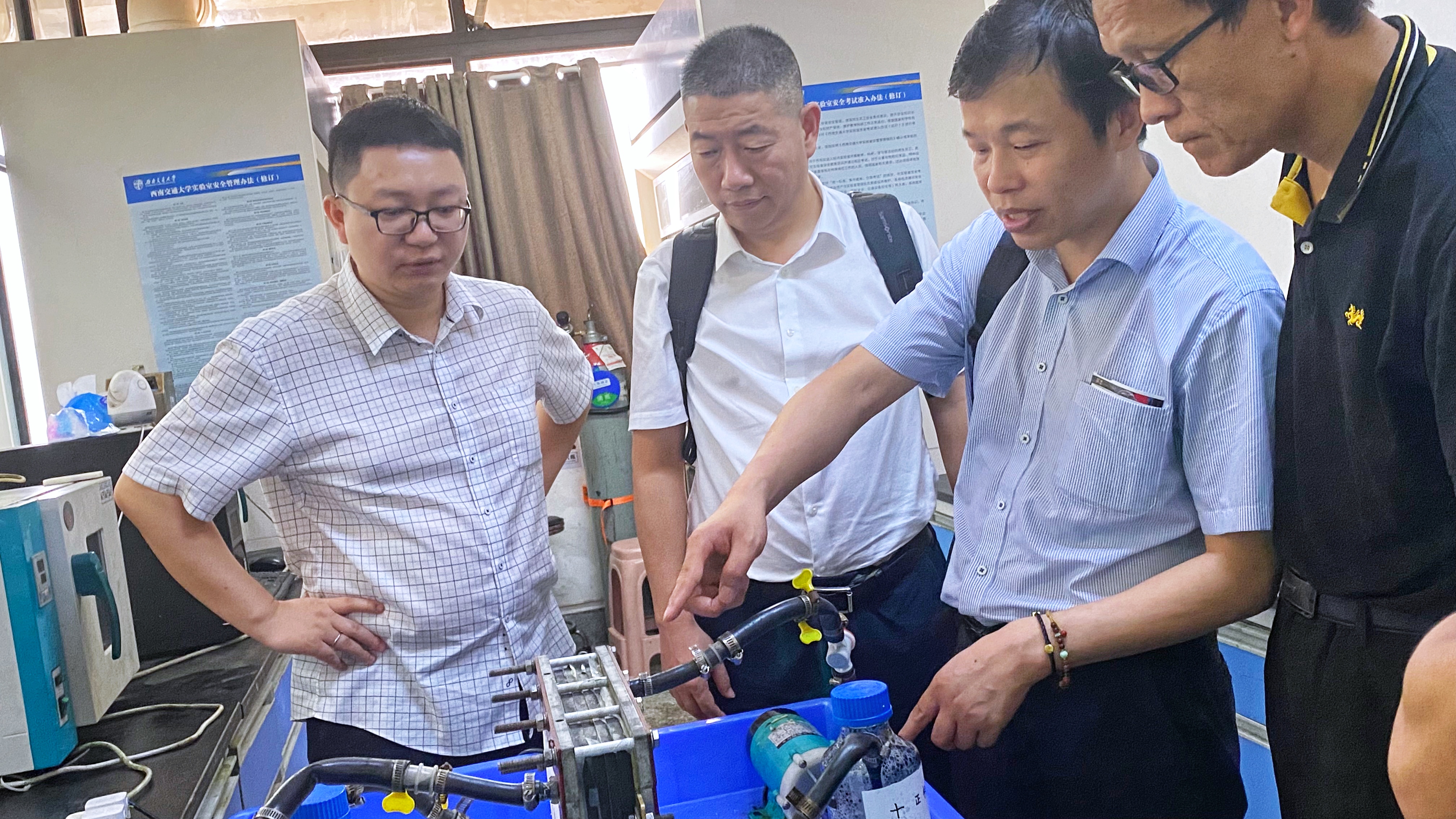 YY易游官网 - 专业游戏效劳平台