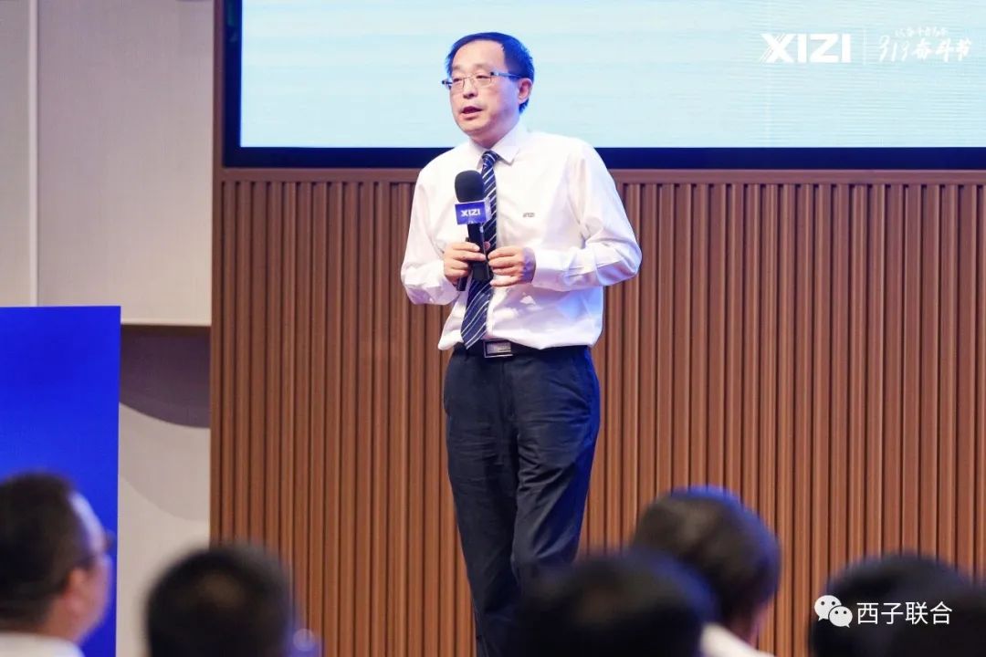 YY易游官网 - 专业游戏效劳平台