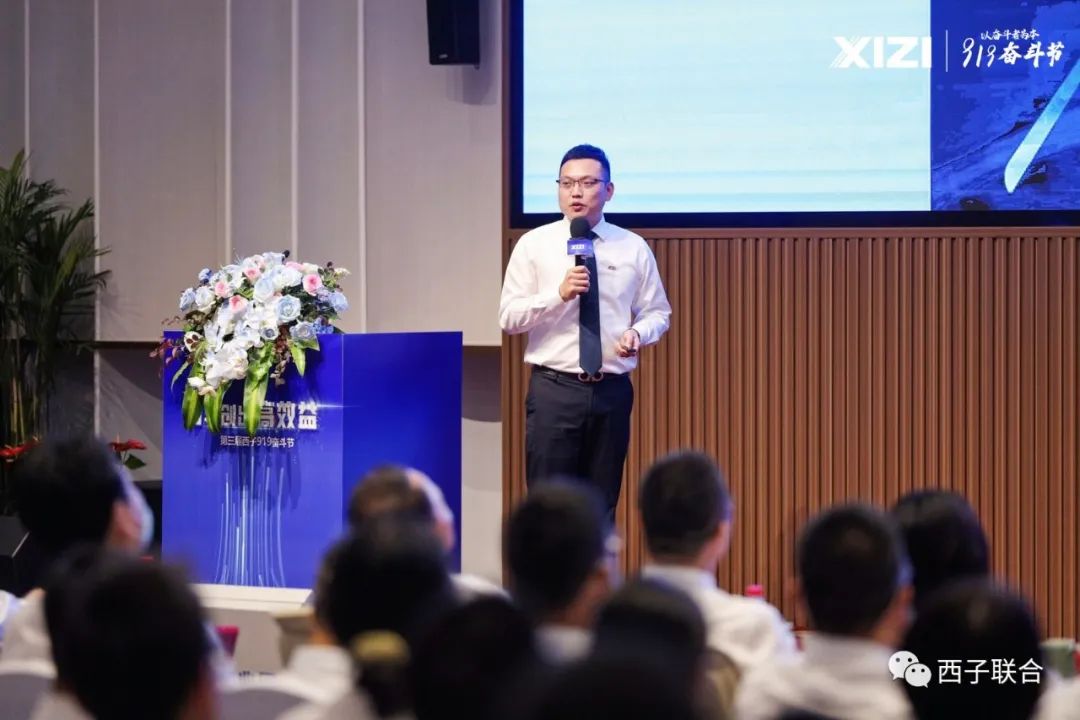 YY易游官网 - 专业游戏效劳平台