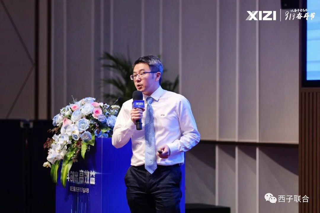 YY易游官网 - 专业游戏效劳平台