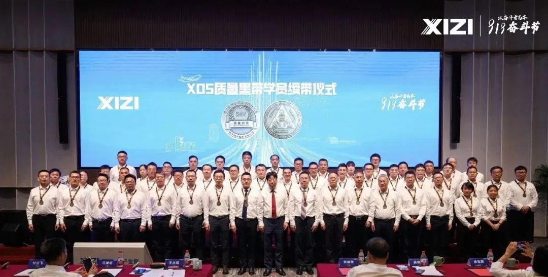YY易游官网 - 专业游戏效劳平台