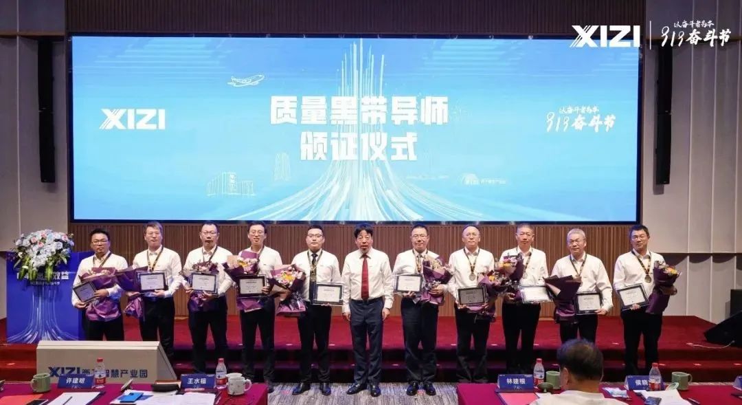 YY易游官网 - 专业游戏效劳平台