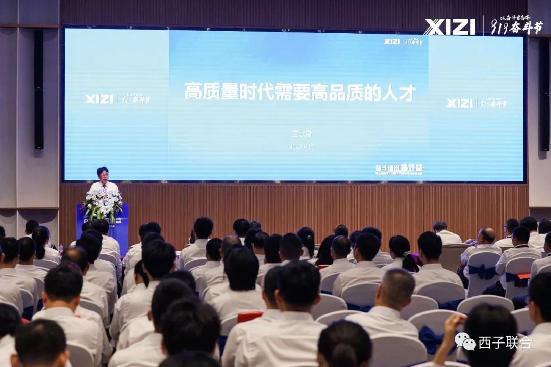 YY易游官网 - 专业游戏效劳平台