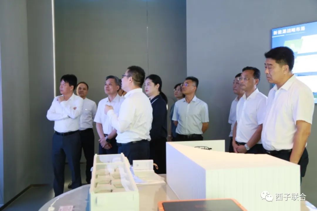 YY易游官网 - 专业游戏效劳平台