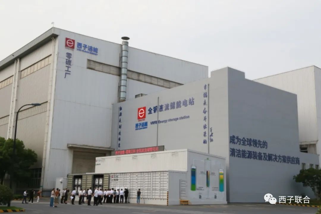 YY易游官网 - 专业游戏效劳平台